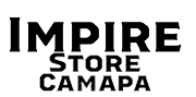 Impire Store